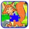 Big Brother Fox Jigsaw Puzzle Fun Game Edition
