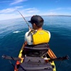 Kayak Fishing 101- Quick Reference adn Video Guide