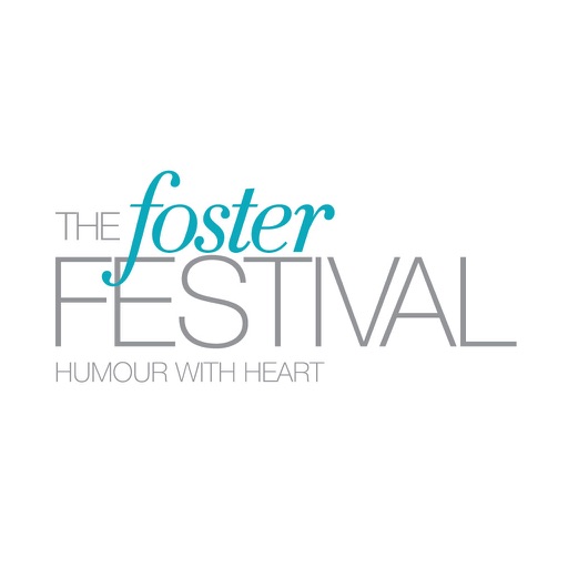 Foster Festival