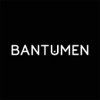 Bantumen