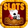 Super Slots of Vegas Casino Game!