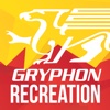 Guelph Gryphons Fitness and Recreation