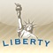 Know exactly what’s happening with your home or business safe from your iPhone, iPad or iPod touch with the Liberty Safelert app