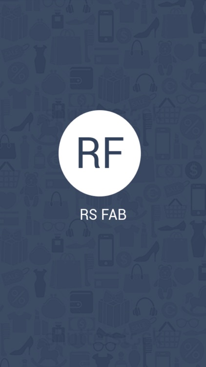 RS FAB