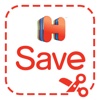 Great App Hotels.com Coupon - Save Up to 80%