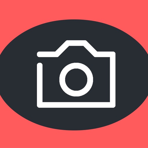 GIF Editor icon