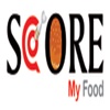 Score My Foods