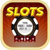 777 Double Blast Progressive Slots - Free Classic Casino