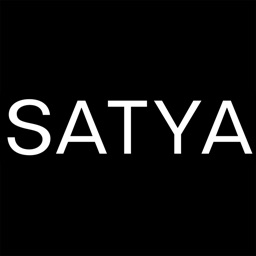 SATYA