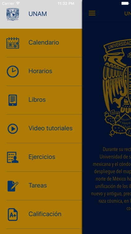 FES Aragón Algoritmos