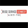 ReiseService Denker App