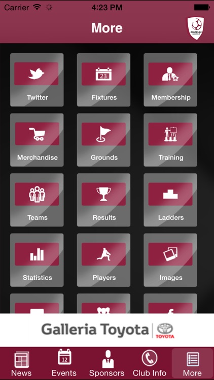 Dianella Soccer Club