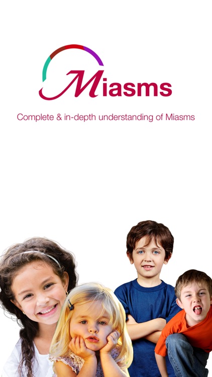Homeopathy Miasms - Insights on Homeopathic Miasms