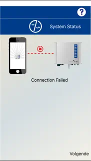 smartverter iphone images 1