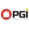 PGI Imobiliária