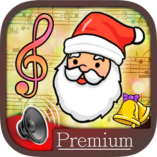 Christmas Carols & Songs to Make Music – Pro