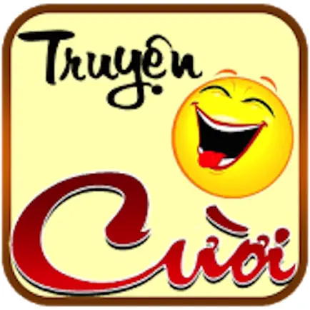 1001 Truyện cười chọn lọc - Giải trí vui nhộn, hài hước , hấp dẫn Читы