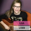 The IAm Lisa Loeb App