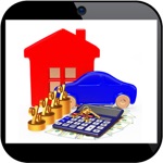Download Kredi Hesaplama (banka karşılaştırmalı) app