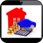Kredi Hesaplama (banka karşılaştırmalı) app download