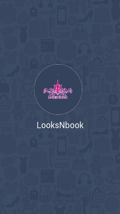 LooksNbook