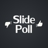 Slidepoll