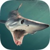 Under Water Shark Simulator 2016-Unlimited Shooter