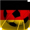 Penalty Soccer 13E: Germany