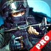 Game Pro - Counter Strike Online GO Edition