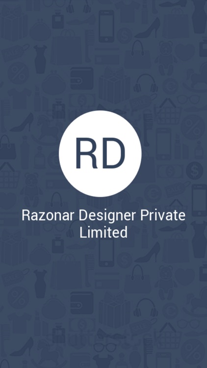 Razonar Designer Private Limit