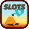 Gambling SLOTS $ Fortune & In Las MYvegas