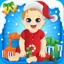 Christmas Phone Apple Watch App