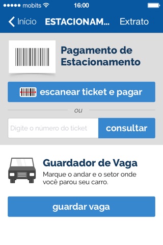 Plaza Shopping Niterói screenshot 3