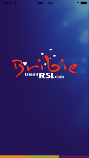 Bribie Island RSL