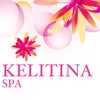 Kelitina Spa