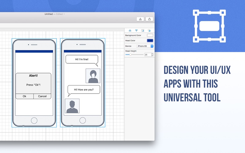 Make My App 2 Pro thumbnail 1