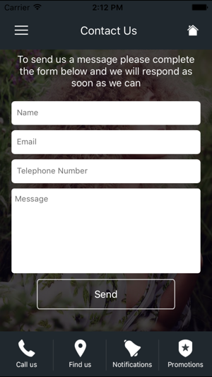 Isla Bonita Hair Spa(圖3)-速報App