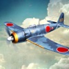 A7M Flight War - iPadアプリ