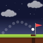 Mini Distance Golf