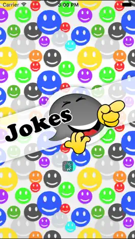 Game screenshot Funny Jokes Collection:Dirty hotstar Of jokes voot mod apk