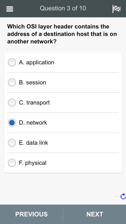 70-487 Practice Exam