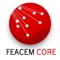 El proyecto “FEACEM Core” se enmarca dentro del Convenio Marco suscrito en fecha de  15 de abril 2015 entre la FUNDACIÓN VODAFONE ESPAÑA y CERMI, y consiste en crear una aplicación móvil que aglutine información y contactos de todos los Centros Especiales de Empleo (en adelante, CEE) vinculados a FEACEM, con los siguientes objetivos concretos: