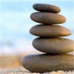 Your Holistic Center