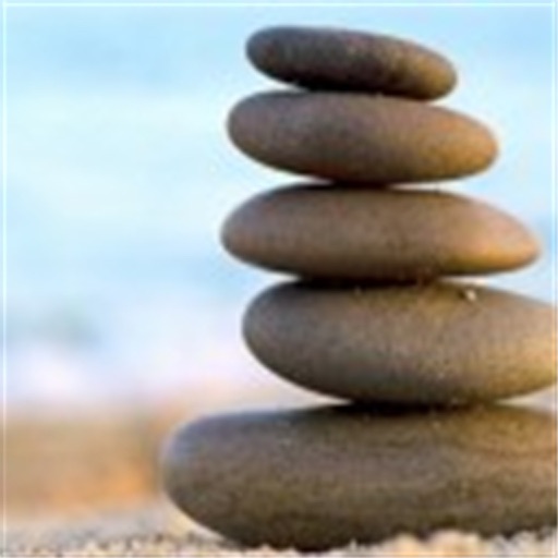 Your Holistic Center