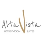 Top 28 Travel Apps Like Alta Vista, Santorini - Best Alternatives