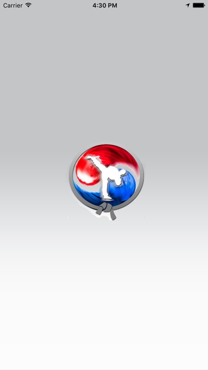 뉴광명 경희대 태권도장