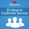 MBA Series is an interactive tool for learning the fundamental skills important in modern business world