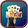 101 Bullet Casino - FREE 777 Casino