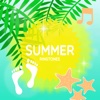 Summer Ringtone.s & Party Tunes – Best Mp3 Melodies With Sound Effect.s Free