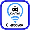 Coo Taxi